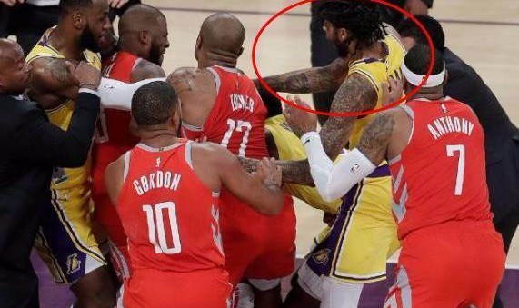  拉齐奥核心伤退，恐缺席关键战役  