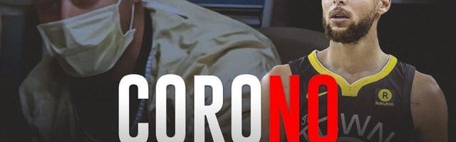  罗马队长佩莱格里尼感染流感，缺席关键战  