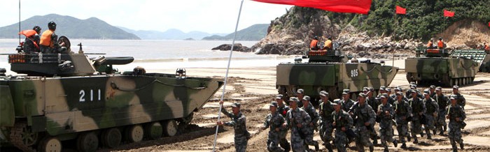  阿德耶米长途奔袭入选周最佳进球