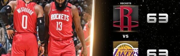  詹姆斯常规赛总得分突破四万分大关  