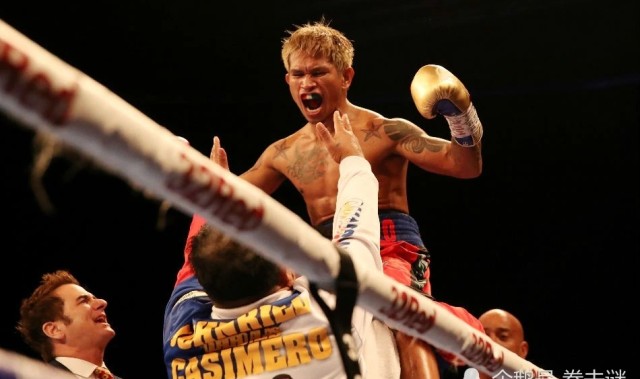  法甲保级大战上演戏剧性反转  