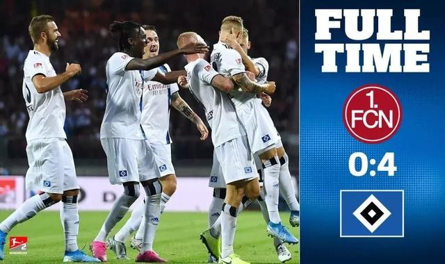  圣埃蒂安年轻阵容活力十足跑动碾压对手