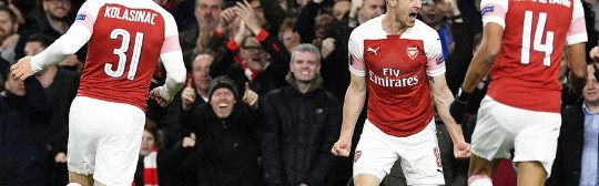  切尔西锋线集体迷失，水晶宫铁桶阵逼平豪门  