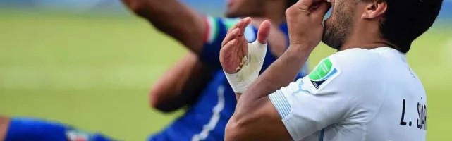  朗斯铁卫乌龙球葬送关键战役  