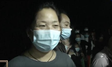  尤文图斯主场失利，争冠形势急转直下  