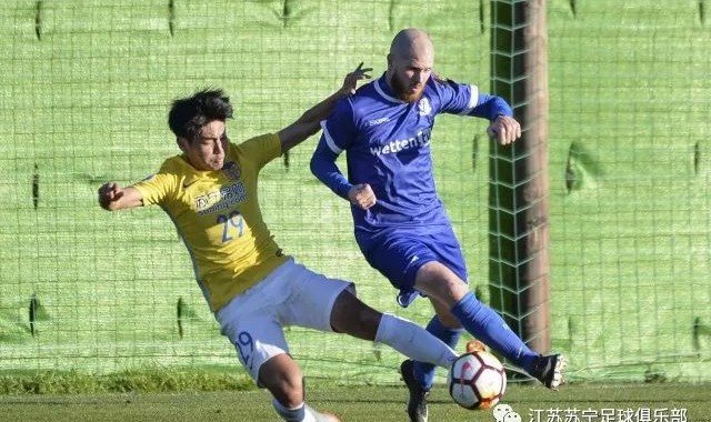  切尔西青春风暴席卷埃弗顿，U23小将包办两球  