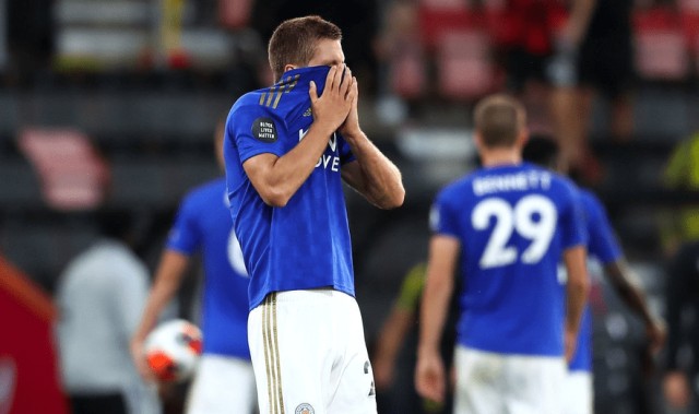  维罗纳补时阶段绝平都灵拿到宝贵一分