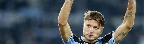  纽卡斯尔天价报价意甲金靴  