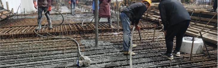  法甲金靴争夺进入白热化阶段  