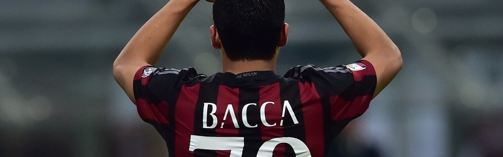  维罗纳主场强势发力击退来访之师  