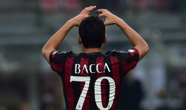  维罗纳主场强势发力击退来访之师  