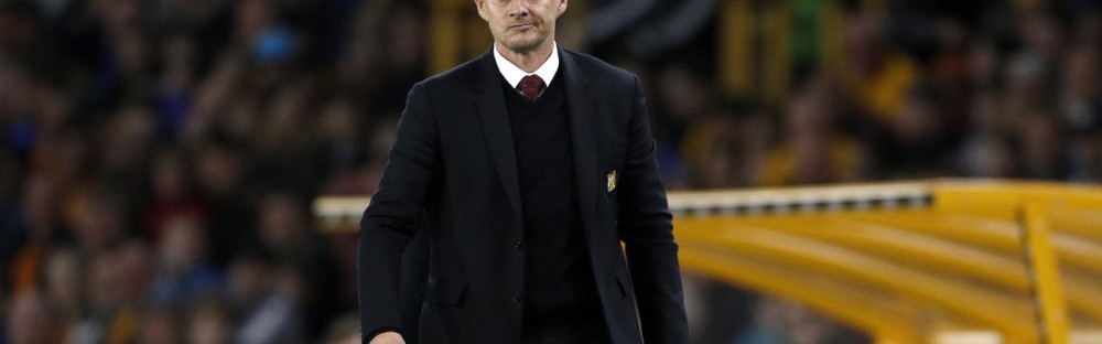  热刺主帅孔蒂赛后发布会怒辞职  