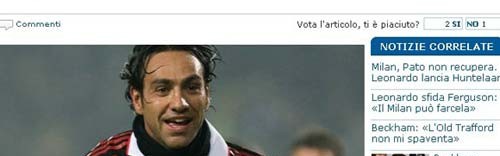  罗马中场核心感染新冠，缺席生死战  