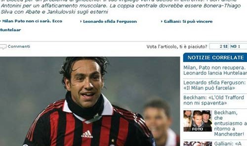  罗马中场核心感染新冠，缺席生死战  