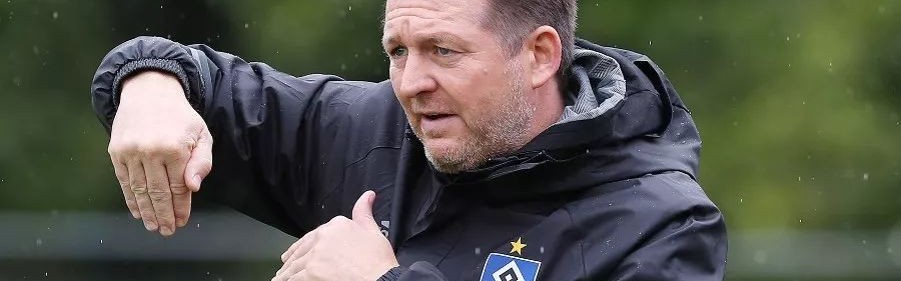 5, 摩纳哥主教练下课青年队主帅接任  