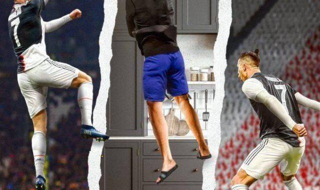  意甲金靴争夺克瓦拉茨赫利亚反超雷特吉  