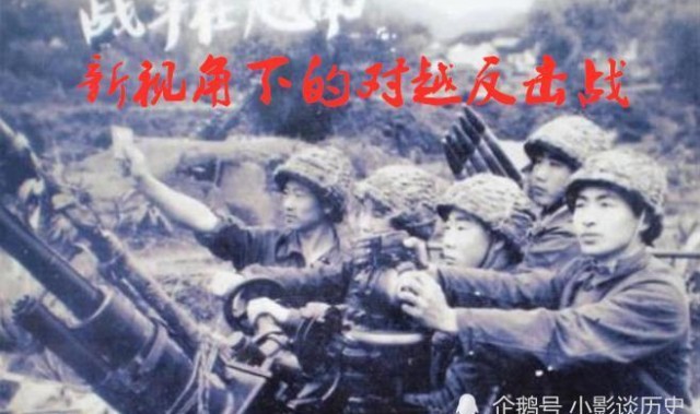  国王关键战失利西部第三易主  