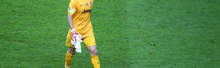  AC米兰德比战憾平国际米兰，莱奥世界波难救主显遗憾