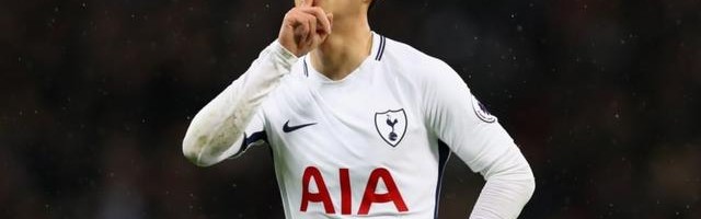 药厂勒沃库森战平狼堡跌至欧联区  