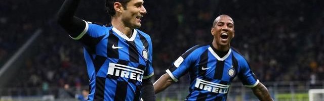  斯图加特新援破门终结进球荒僵局  