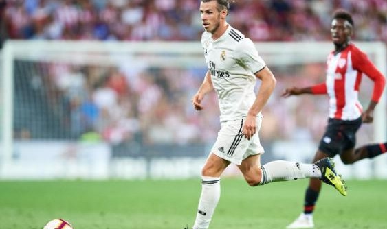  洛里昂,客场逼平里昂展现顽强拼搏精神  