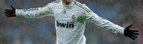  尤文图斯传奇球星回归担任形象大使