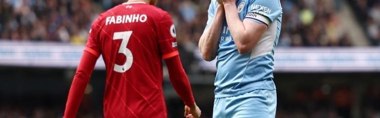  亚特兰大乌龙球葬送好局  