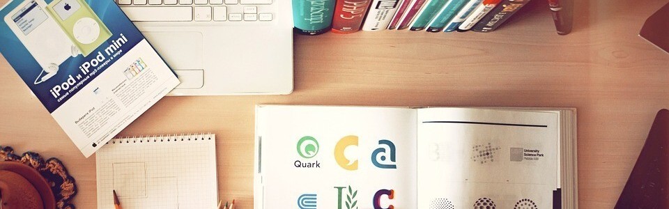  曼城三球完胜阿森纳，哈兰德双响锁定胜局  