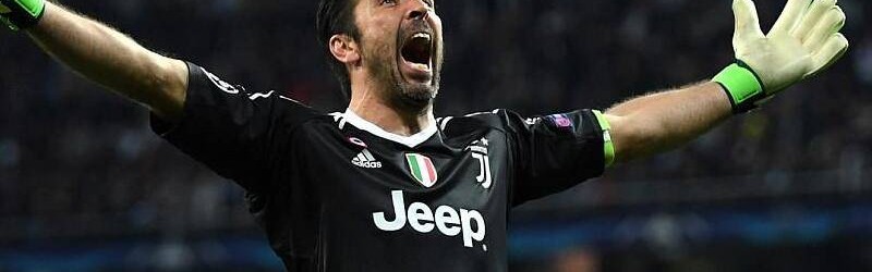  尤文铁卫红牌上诉成功，将出战生死战  