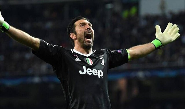  尤文铁卫红牌上诉成功，将出战生死战  