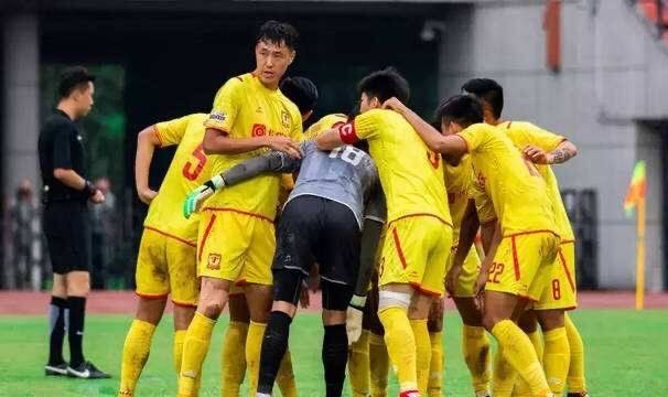  法甲赛季最佳阵容揭晓，巴黎四将入围成赢家  