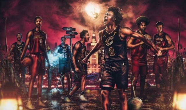  摩纳哥租借妖星独造四球撕裂对手防线  