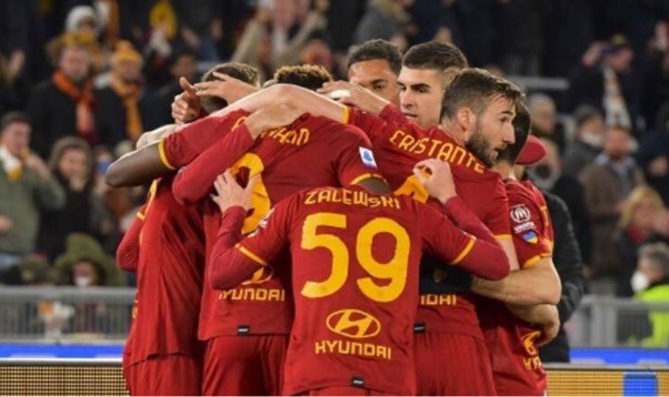  扎尼奥洛世界波破门加拉塔萨雷胜诉  