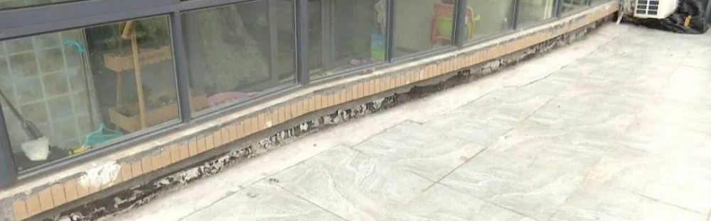  里尔憾平洛里昂，争四形势急转直下  