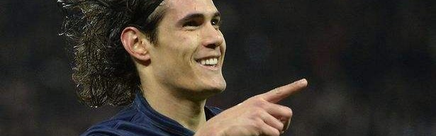  意甲传奇退役，布冯含泪告别绿茵场  