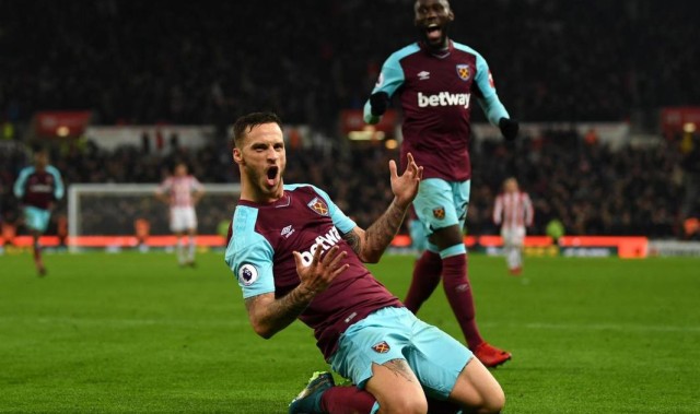  切尔西亿元先生破荒，关键进球助球队逃离降级区  