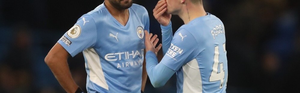  阿森纳防守反击教科书，三箭齐发撕裂防线  