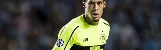  洛里昂核心转会英超在即，转会费创队史新高  