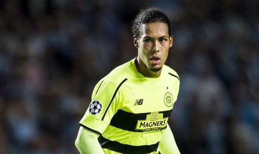  洛里昂核心转会英超在即，转会费创队史新高  