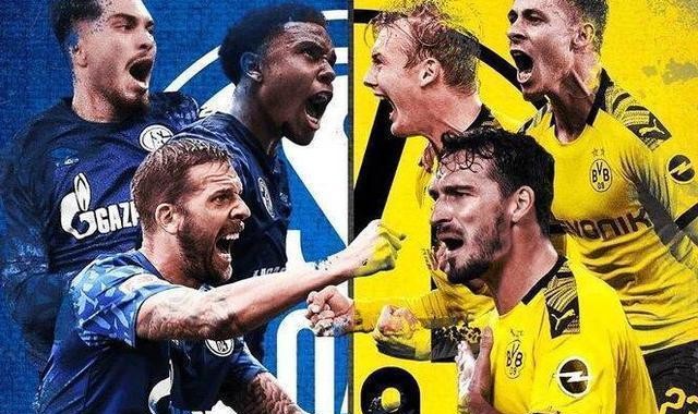  德甲新军圣保利主场首秀爆冷取胜  