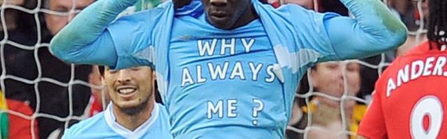  法甲锋霸转会英超创联赛纪录  