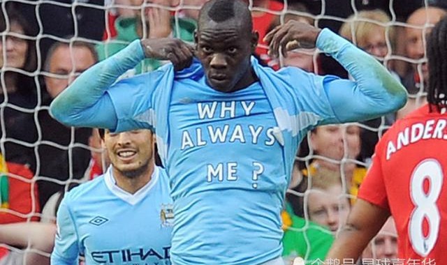  法甲锋霸转会英超创联赛纪录  