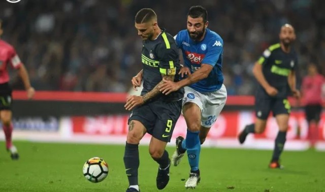  克莱蒙门将连续扑点，球队惊险守平强敌  