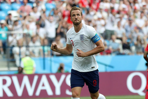  拜仁续约功勋队长至2026年夏季  