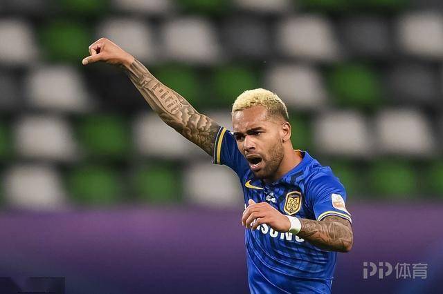  多特蒙德新援破门助球队客场逼平莱比锡  