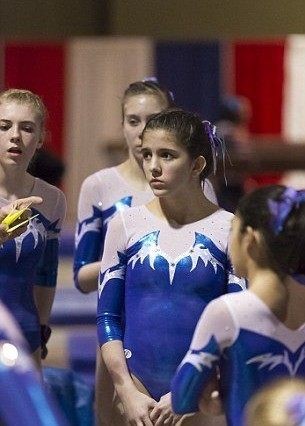  多特蒙德中场大脑世界波破门技惊四座观众  