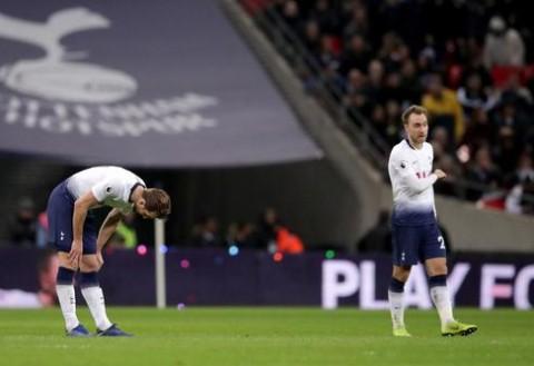  利物浦高位逼抢失效，客场不敌狼队爆冷  