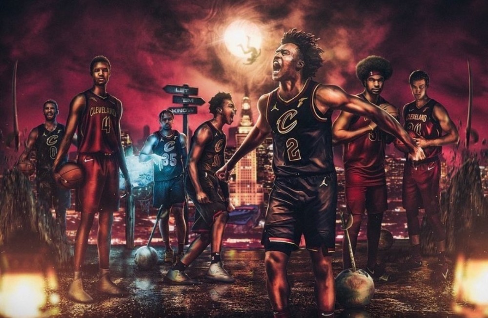  摩纳哥租借妖星独造四球撕裂对手防线  