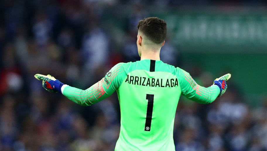  帕尔默球衣登顶热销榜，切尔西周边收益暴涨  