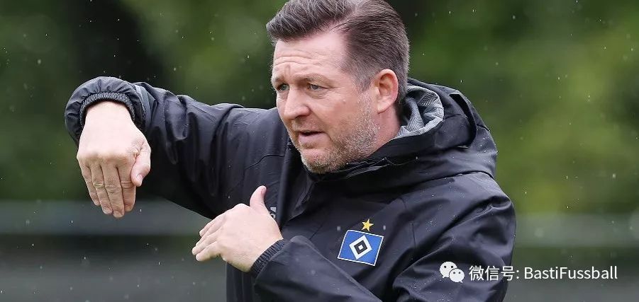 5, 摩纳哥主教练下课青年队主帅接任  